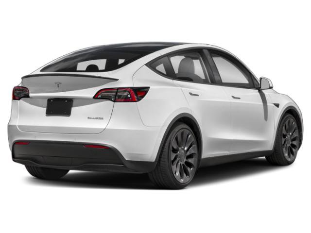 tesla model y 2023 7SAYGDEE6PF914052 image tesla model y 2023 7SAYGDEE6PF914052 image